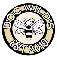 Doc Wild's Apiary & Royal Nursery -  The North Florida bee place