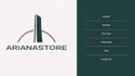 Arianastores
