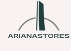 Arianastores