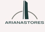 Arianastores