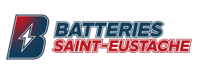 Batteries St-Eustache
