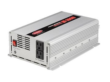 Audio Inverter Shop Online - Les onduleurs les moins chers