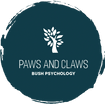 Paws and Claws Psychology