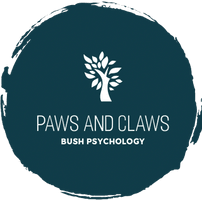 Paws and Claws Psychology
