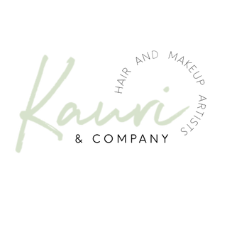 Kauri & Co.