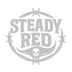 Steady Red