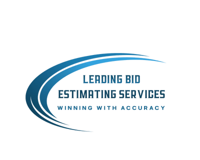 Leading Bid Estimating Services