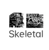 Skeletal
