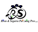 Rivas Segarra Painting Pros LLc