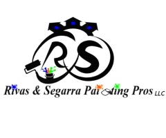 Rivas Segarra Painting Pros LLc