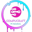 Compucraftsolutions
