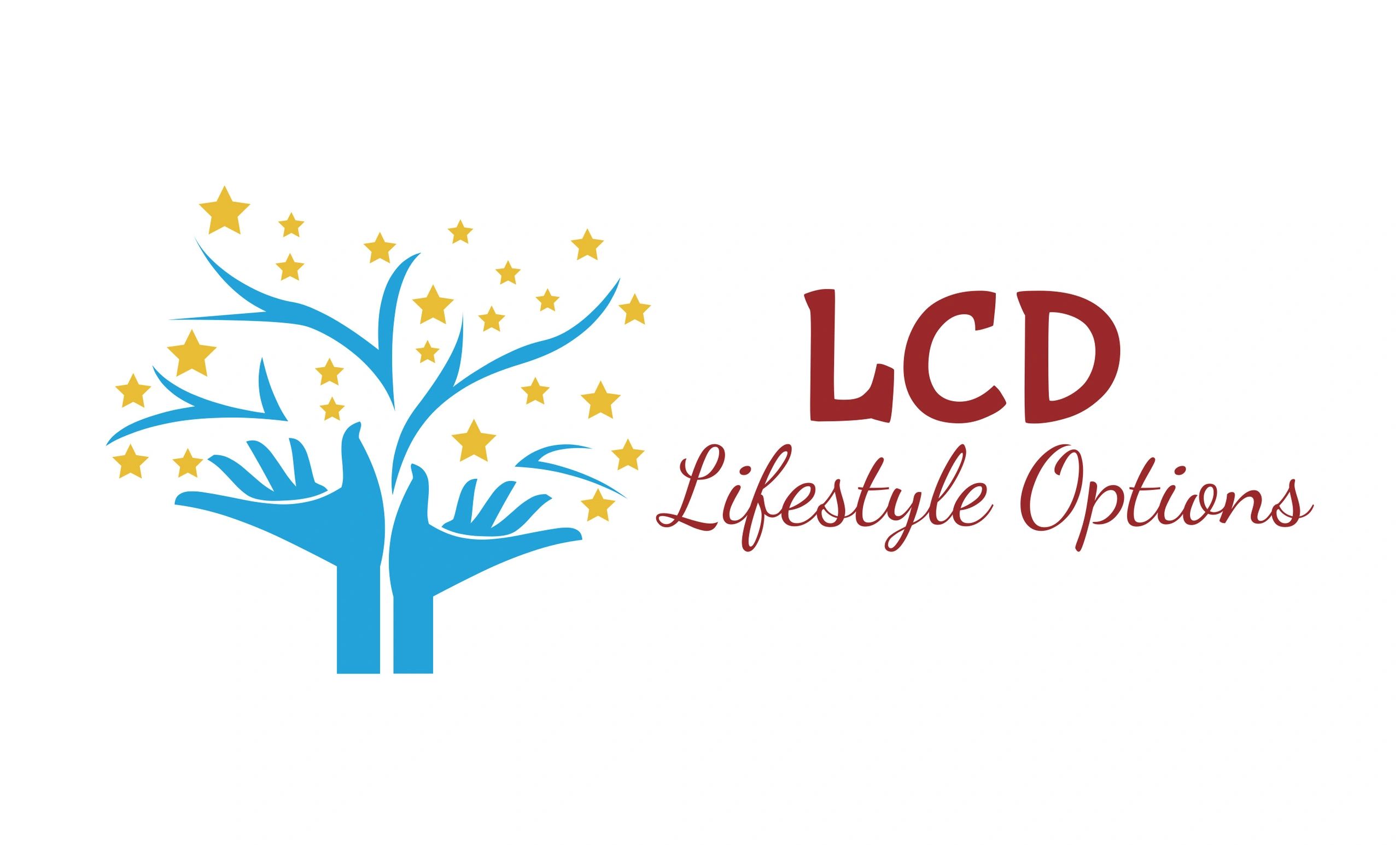About Us | LCD Lifestyle Options