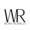 Wendy Runnells Artist
