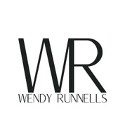 Wendy Runnells Artist