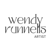 Wendy Runnells Artist