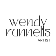 Wendy Runnells Artist
