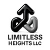 Limitless Heights LLC