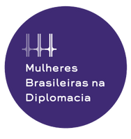 Associação das Mulheres Diplomatas do Brasil - AMDB     