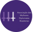 Associação das Mulheres Diplomatas do Brasil - AMDB     