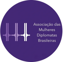 Associação das Mulheres Diplomatas do Brasil - AMDB     