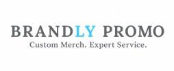 BrandlyPromo