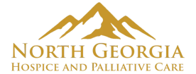 North Georgia Hospice & Palliative Care