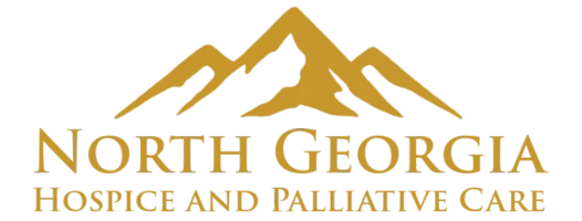 North Georgia Hospice & Palliative Care