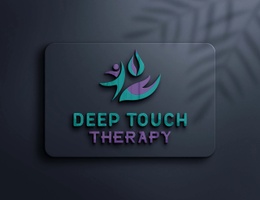 Deep Touch Therapy
