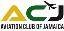 www.aviationclubja.com