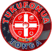 Tukufonua Ma'a Tonga