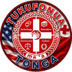 Tukufonua Ma'a Tonga