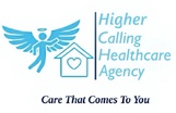 Higher Calling Home Care