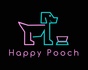 Happy Pooch