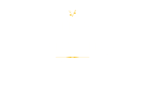 Shree Catering