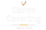 Shree Catering