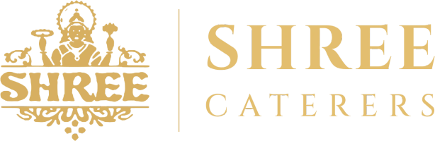 Shree Catering