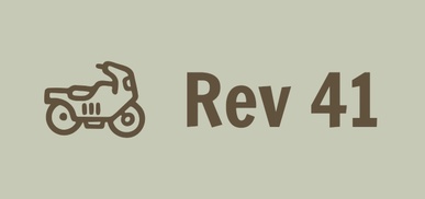 Rev 41