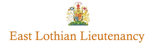 



East Lothian Lieutenancy