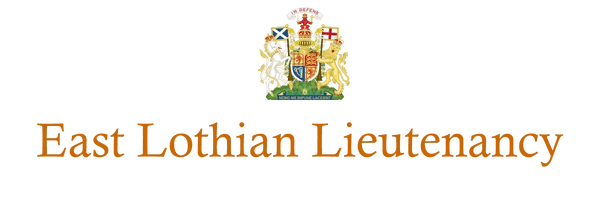 



East Lothian Lieutenancy