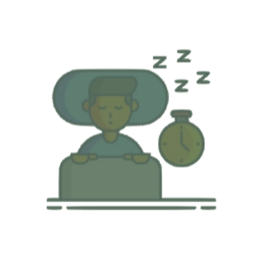 تدابیر خواب
	•	زمان مناسب خواب و بیداری
	•	تاثیر خواب بر مزاج
	•	درمان بی‌خوابی و پرخوابی با رویکرد 