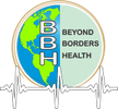 Beyond Borders Health