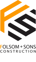 Folsom + Sons Construction