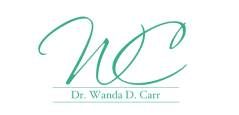 Dr. Wanda D. Carr