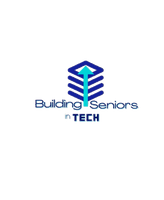 Building Up Seniors in Tech 