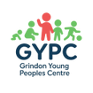 GYPC
