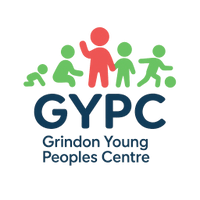 GYPC