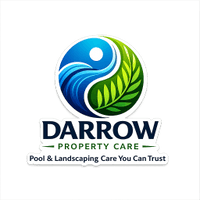 darrowpropertycare.org