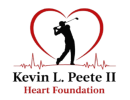 Kevinpeete2heartfoundation