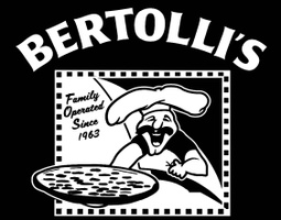 Bertollis Pizza