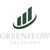 GreenFlow Solutions